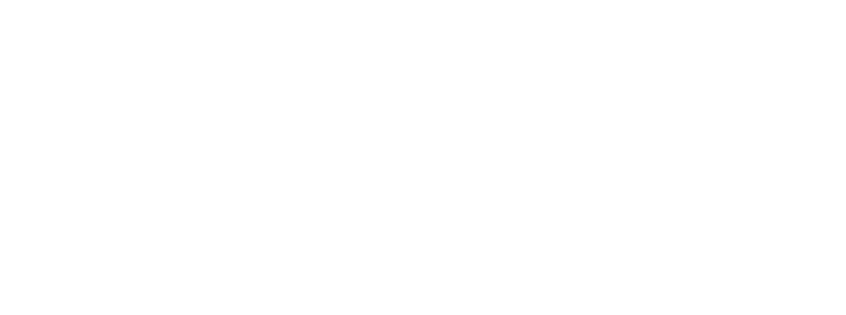 MakkahFinder — Search. Compare. Book.